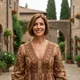 Laura Farina