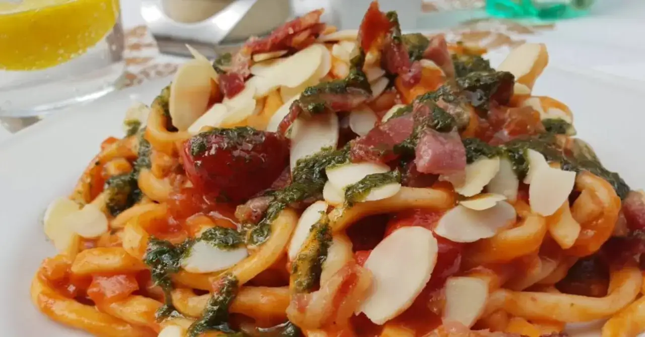 Dove mangiare a Civita di Bagnoregio - Scegli il locale giusto