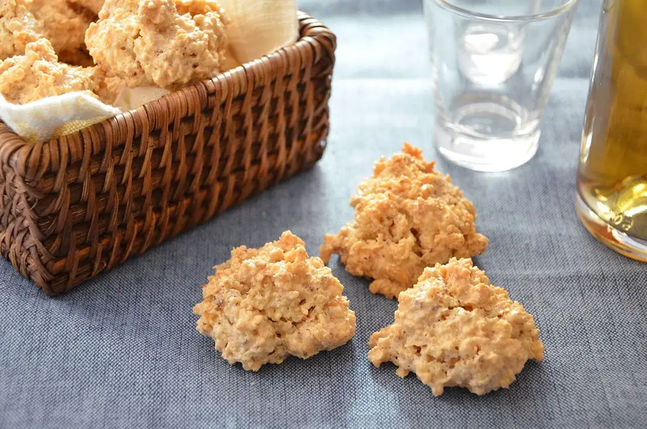 Biscotti