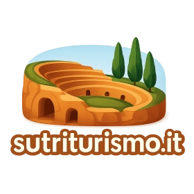 sutriturismo.it